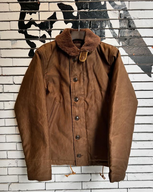 GALLERY | POWWOW Trading Post