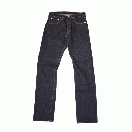 RAGGY CLOTHING Denim Pants z-01XX