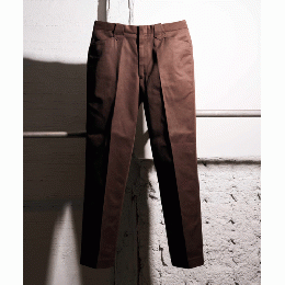 MASSES WESTERN PANTS TC